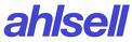 ahlsell_logo.jpg